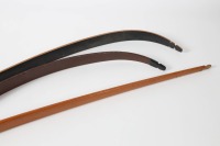 3 Bear Archery Bows (Costly Shipping) - 2