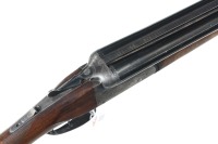 Laurona Boxlock SxS Shotgun 12ga - 3