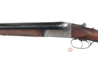 Laurona Boxlock SxS Shotgun 12ga - 5