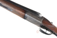 Laurona Boxlock SxS Shotgun 12ga - 7