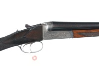 Denton & Kennel Boxlock SxS Shotgun 12ga