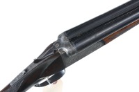 Denton & Kennel Boxlock SxS Shotgun 12ga - 3