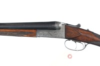 Denton & Kennel Boxlock SxS Shotgun 12ga - 5