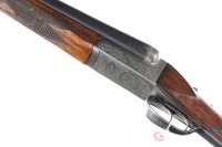 Denton & Kennel Boxlock SxS Shotgun 12ga - 7