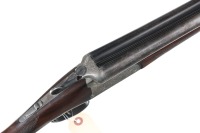 Pointer International SxS Shotgun 12ga - 3