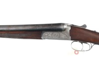 Pointer International SxS Shotgun 12ga - 5