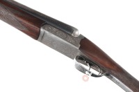 Pointer International SxS Shotgun 12ga - 7