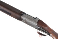 Angelo Zoli Boxlock O/U Shotgun 12ga - 7