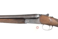 Gunmark Berri SxS Shotgun 12ga - 5