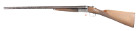 Gunmark Berri SxS Shotgun 12ga - 6