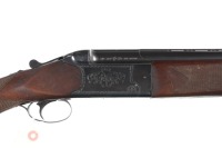 FEG O/U Shotgun 12ga