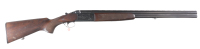 FEG O/U Shotgun 12ga - 2