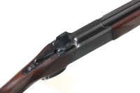 FEG O/U Shotgun 12ga - 3