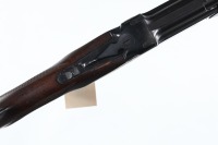 FEG O/U Shotgun 12ga - 4