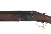 FEG O/U Shotgun 12ga - 5