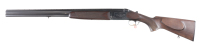 FEG O/U Shotgun 12ga - 6