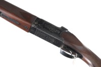 FEG O/U Shotgun 12ga - 7