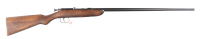 Webley & Scott Bolt Shotgun 410 - 2