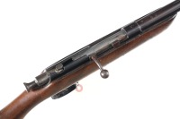 Webley & Scott Bolt Shotgun 410 - 3