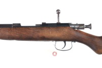 Webley & Scott Bolt Shotgun 410 - 4