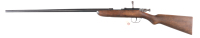 Webley & Scott Bolt Shotgun 410 - 5