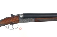 Laurona SxS Shotgun 12ga