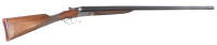 Laurona SxS Shotgun 12ga - 2