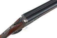 Laurona SxS Shotgun 12ga - 3