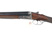 Laurona SxS Shotgun 12ga - 5