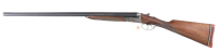 Laurona SxS Shotgun 12ga - 6