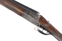 Laurona SxS Shotgun 12ga - 7