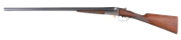 AYA No. 3 SxS Shotgun 12ga - 6