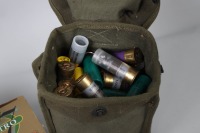 250+ 12ga Shotgun Shells - 2