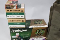 250+ 12ga Shotgun Shells - 3