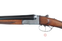 Laurona Boxlock SxS Shotgun 12ga - 5