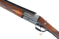 Laurona Boxlock SxS Shotgun 12ga - 7