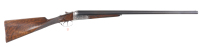 Laurona SxS Shotgun 12ga - 2