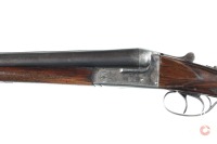 Laurona SxS Shotgun 12ga - 5