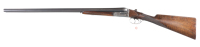 Laurona SxS Shotgun 12ga - 6