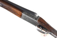 Laurona SxS Shotgun 12ga - 7