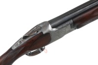 Miroku 800 O/U Shotgun 12ga - 3