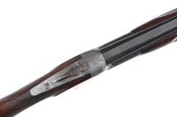 Miroku 800 O/U Shotgun 12ga - 4