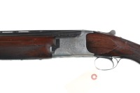 Miroku 800 O/U Shotgun 12ga - 5