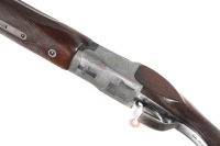 Miroku 800 O/U Shotgun 12ga - 7