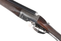 Darlow W. Boxlock SxS Shotgun 12ga - 7