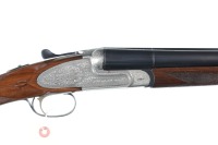 Zabala SxS Shotgun 12ga