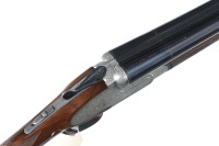 Zabala SxS Shotgun 12ga - 3