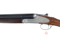 Zabala SxS Shotgun 12ga - 5