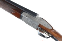 Zabala SxS Shotgun 12ga - 7