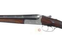 Harrier Deluxe SxS Shotgun 12ga - 5